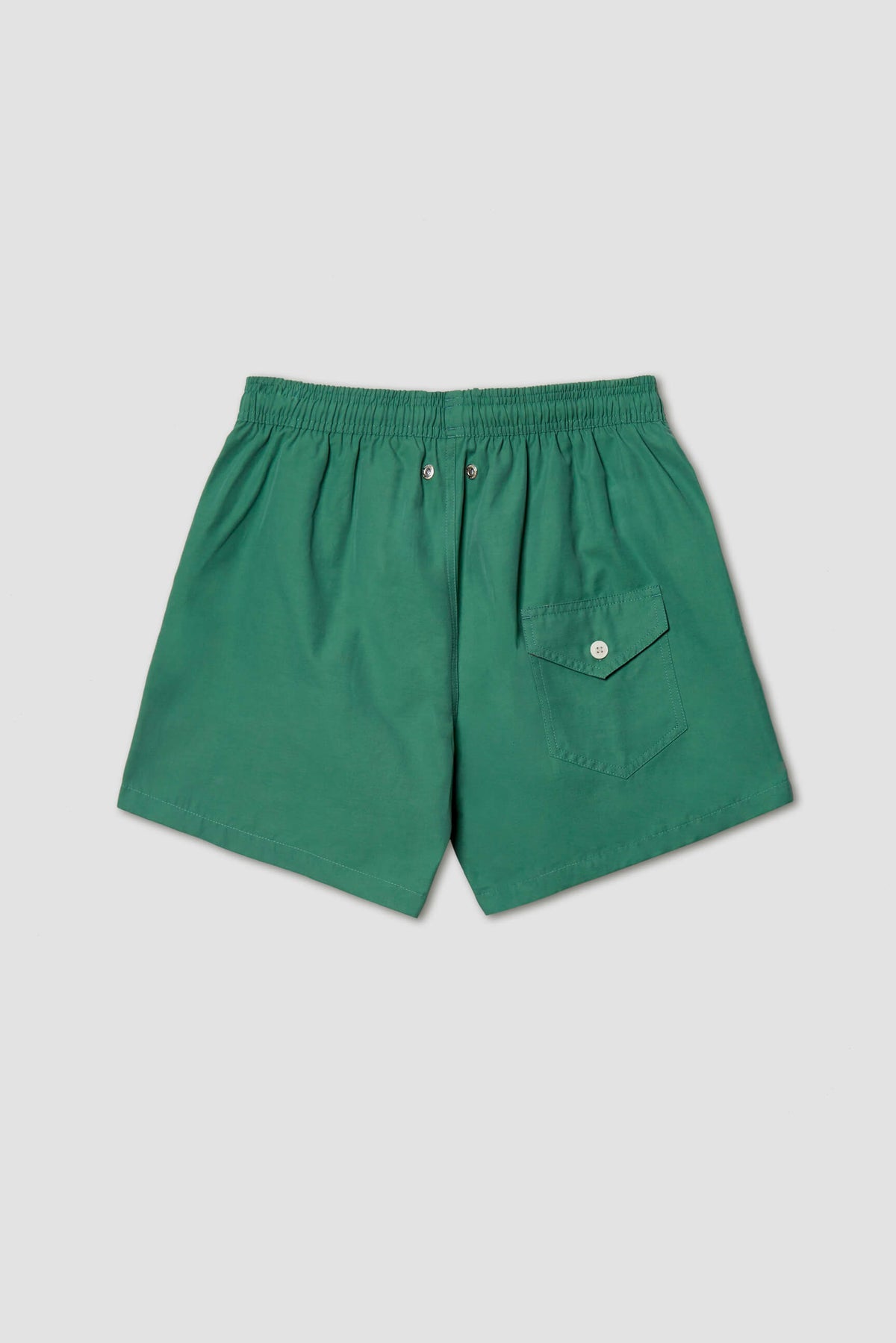 KOMBU SWIM TRUNKS