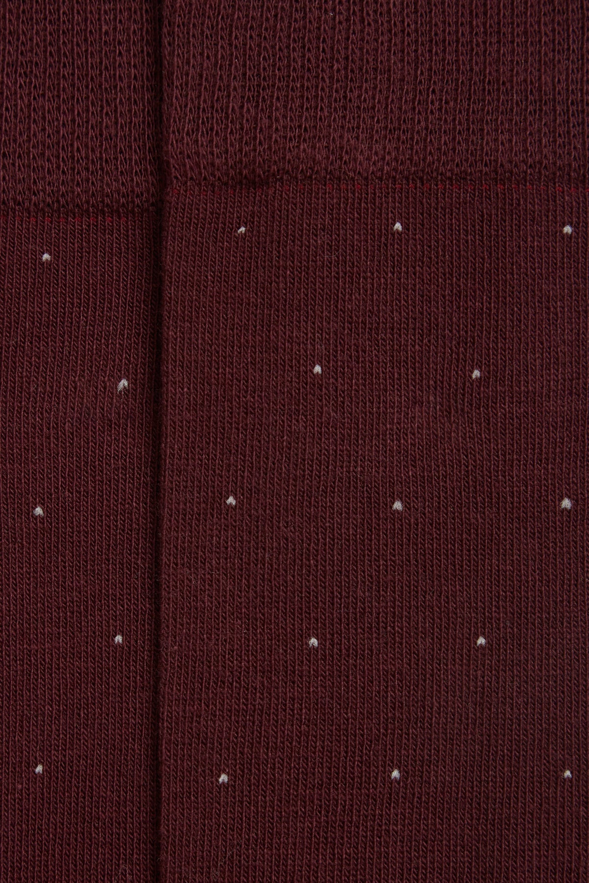 ARROW BURGUNDY