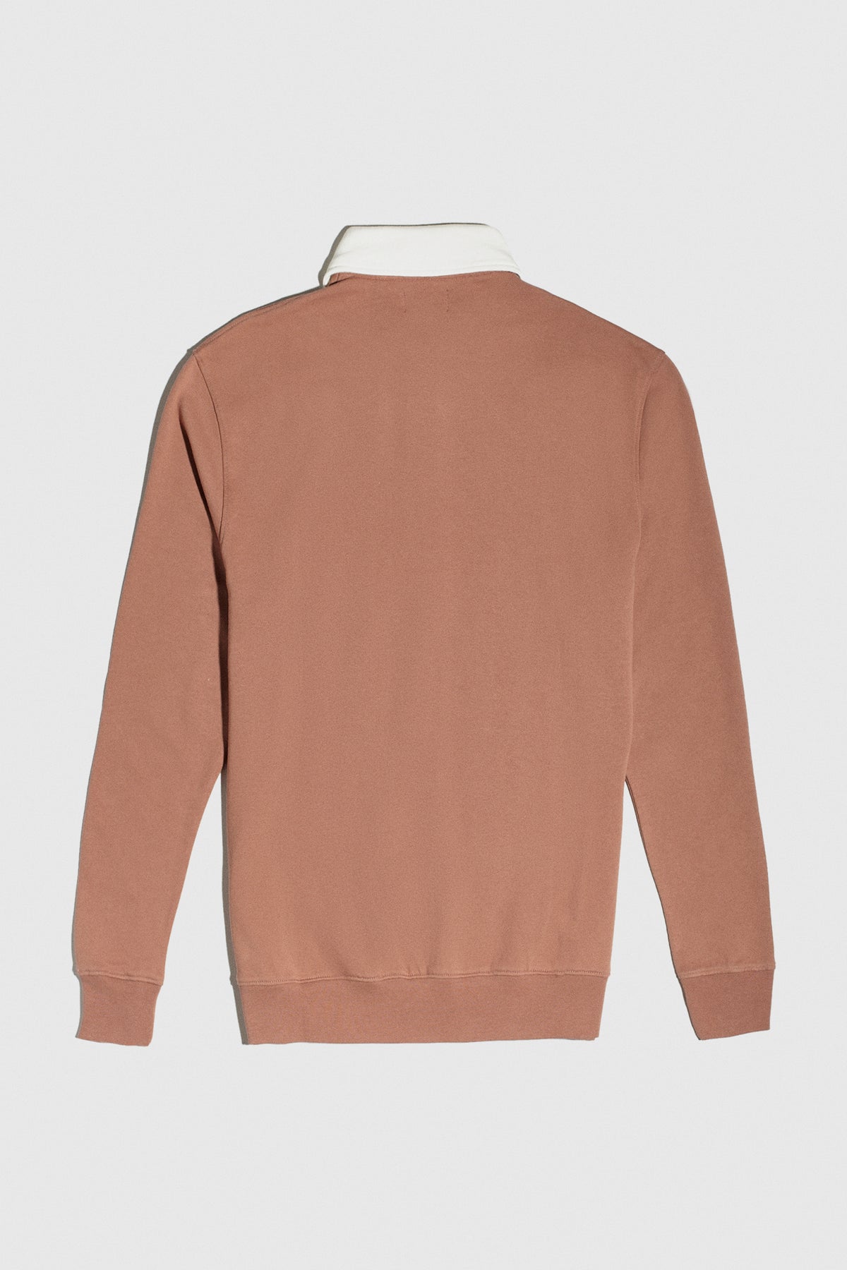 DER PILZPOLO SWEAT