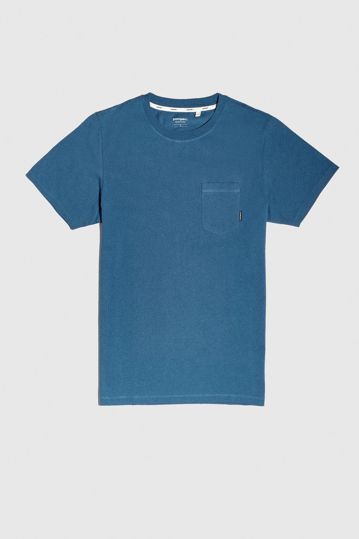 THE ORION TEE