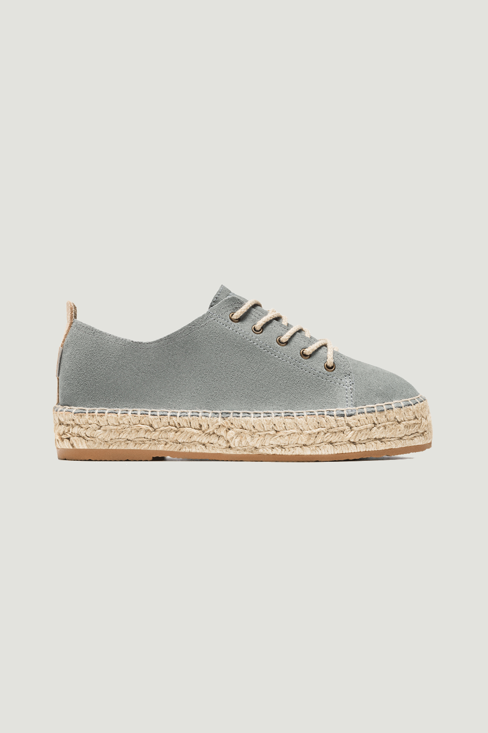 CANARD SUEDE OSLO