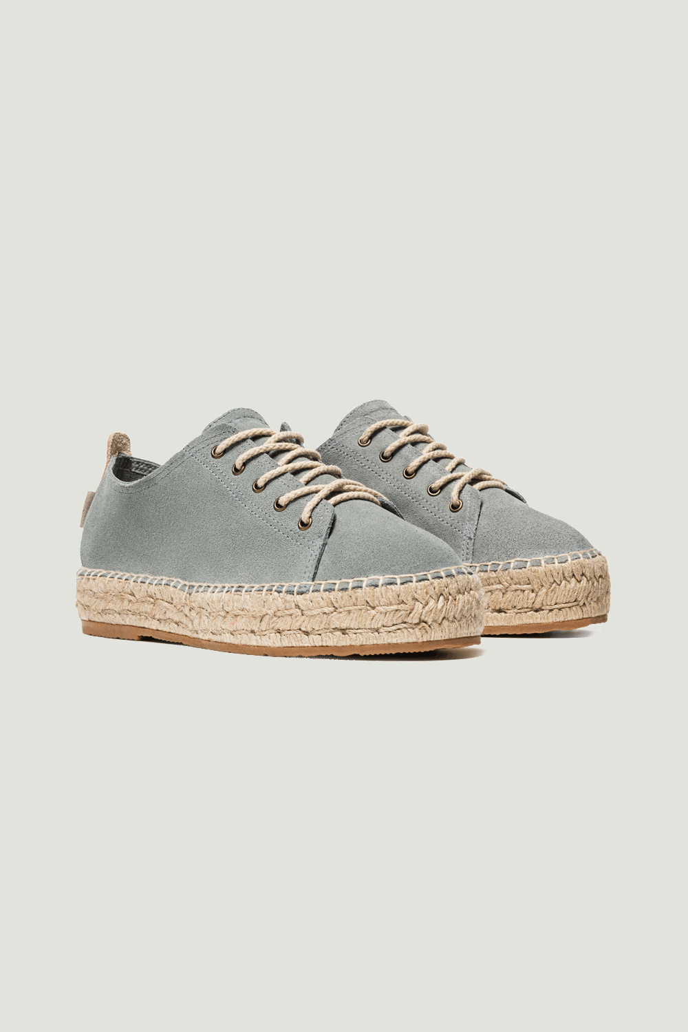 CANARD SUEDE OSLO