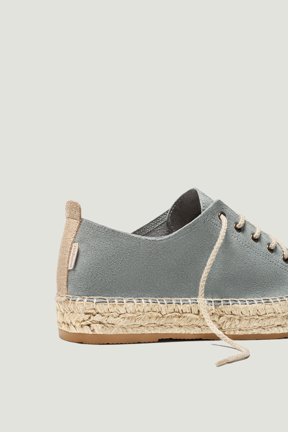 CANARD SUEDE OSLO